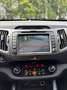 Kia Sportage Spirit 4WD+AUTOMATIK*ALLRAD*KAMERA* Gris - thumbnail 12