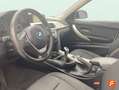 BMW 318 318d Blanco - thumbnail 17