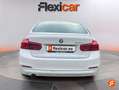 BMW 318 318d Blanco - thumbnail 7