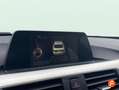 BMW 318 318d Blanco - thumbnail 22