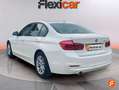 BMW 318 318d Blanco - thumbnail 5