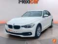 BMW 318 318d Blanco - thumbnail 13