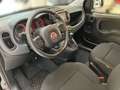 Fiat Panda Firefly Hybrid Cross Schwarz - thumbnail 7