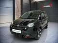 Fiat Panda Firefly Hybrid Cross Schwarz - thumbnail 2