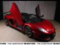 Lamborghini Aventador SVJ Roadster *AD_Personam*Ö_1Besitz* Rot - thumbnail 14