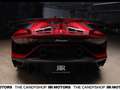 Lamborghini Aventador SVJ Roadster *AD_Personam*Ö_1Besitz* Rot - thumbnail 6