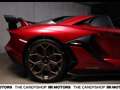 Lamborghini Aventador SVJ Roadster *AD_Personam*Ö_1Besitz* Rot - thumbnail 17