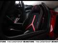 Lamborghini Aventador SVJ Roadster *AD_Personam*Ö_1Besitz* Rot - thumbnail 25