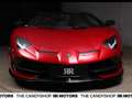 Lamborghini Aventador SVJ Roadster *AD_Personam*Ö_1Besitz* Rot - thumbnail 10