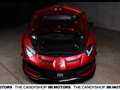 Lamborghini Aventador SVJ Roadster *AD_Personam*Ö_1Besitz* Rot - thumbnail 11