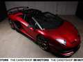 Lamborghini Aventador SVJ Roadster *AD_Personam*Ö_1Besitz* Rot - thumbnail 19