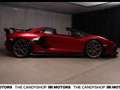Lamborghini Aventador SVJ Roadster *AD_Personam*Ö_1Besitz* Rot - thumbnail 5