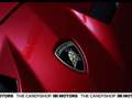 Lamborghini Aventador SVJ Roadster *AD_Personam*Ö_1Besitz* Rot - thumbnail 22