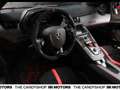 Lamborghini Aventador SVJ Roadster *AD_Personam*Ö_1Besitz* Rot - thumbnail 24