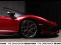 Lamborghini Aventador SVJ Roadster *AD_Personam*Ö_1Besitz* Rot - thumbnail 16