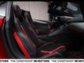 Lamborghini Aventador SVJ Roadster *AD_Personam*Ö_1Besitz* Rot - thumbnail 26