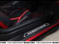 Lamborghini Aventador SVJ Roadster *AD_Personam*Ö_1Besitz* Rot - thumbnail 27