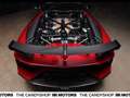 Lamborghini Aventador SVJ Roadster *AD_Personam*Ö_1Besitz* Rot - thumbnail 7