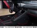 Lamborghini Aventador SVJ Roadster *AD_Personam*Ö_1Besitz* Rot - thumbnail 29