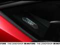 Lamborghini Aventador SVJ Roadster *AD_Personam*Ö_1Besitz* Rot - thumbnail 36