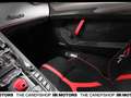 Lamborghini Aventador SVJ Roadster *AD_Personam*Ö_1Besitz* Rot - thumbnail 35