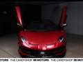 Lamborghini Aventador SVJ Roadster *AD_Personam*Ö_1Besitz* Rot - thumbnail 28