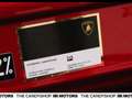 Lamborghini Aventador SVJ Roadster *AD_Personam*Ö_1Besitz* Rot - thumbnail 12