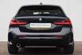 BMW 1 Serie 5-deurs 118i | High Executive M-Sportpakke Zwart - thumbnail 7