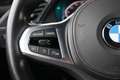 BMW 1 Serie 5-deurs 118i | High Executive M-Sportpakke Noir - thumbnail 15