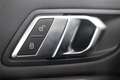 BMW 1 Serie 5-deurs 118i | High Executive M-Sportpakke Zwart - thumbnail 29