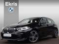 BMW 1 Serie 5-deurs 118i | High Executive M-Sportpakke Noir - thumbnail 1