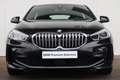 BMW 1 Serie 5-deurs 118i | High Executive M-Sportpakke Noir - thumbnail 2