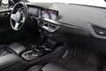 BMW 1 Serie 5-deurs 118i | High Executive M-Sportpakke Zwart - thumbnail 10
