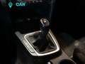 Kia XCeed 1.0 T-GDi Eco-Dynamics Drive Gris - thumbnail 20