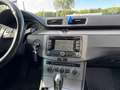 Volkswagen Passat Variant 2.0TDI Comfortline DSG  B.Motion Weiß - thumbnail 5