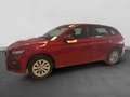 Skoda Scala Selection 1,0 TSI  RFK, AHK Rouge - thumbnail 3