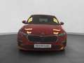 Skoda Scala Selection 1,0 TSI  RFK, AHK Rouge - thumbnail 2
