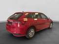 Skoda Scala Selection 1,0 TSI  RFK, AHK Rouge - thumbnail 4