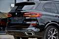 BMW X5 X5 xDrive30*M PAKKET*PANO DAK*360°CAMERA*MEMORY Noir - thumbnail 8
