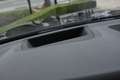 BMW X5 X5 xDrive30*M PAKKET*PANO DAK*360°CAMERA*MEMORY Noir - thumbnail 27