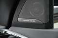 BMW X5 X5 xDrive30*M PAKKET*PANO DAK*360°CAMERA*MEMORY Noir - thumbnail 23