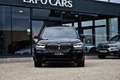 BMW X5 X5 xDrive30*M PAKKET*PANO DAK*360°CAMERA*MEMORY Noir - thumbnail 2