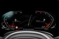 BMW X5 X5 xDrive30*M PAKKET*PANO DAK*360°CAMERA*MEMORY Noir - thumbnail 26