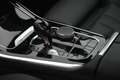 BMW X5 X5 xDrive30*M PAKKET*PANO DAK*360°CAMERA*MEMORY Noir - thumbnail 16