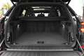 BMW X5 X5 xDrive30*M PAKKET*PANO DAK*360°CAMERA*MEMORY Noir - thumbnail 29