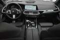 BMW X5 X5 xDrive30*M PAKKET*PANO DAK*360°CAMERA*MEMORY Noir - thumbnail 7