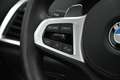 BMW X5 X5 xDrive30*M PAKKET*PANO DAK*360°CAMERA*MEMORY Noir - thumbnail 19
