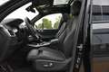 BMW X5 X5 xDrive30*M PAKKET*PANO DAK*360°CAMERA*MEMORY Noir - thumbnail 12