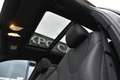 BMW X5 X5 xDrive30*M PAKKET*PANO DAK*360°CAMERA*MEMORY Noir - thumbnail 10