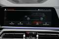 BMW X5 X5 xDrive30*M PAKKET*PANO DAK*360°CAMERA*MEMORY Noir - thumbnail 22